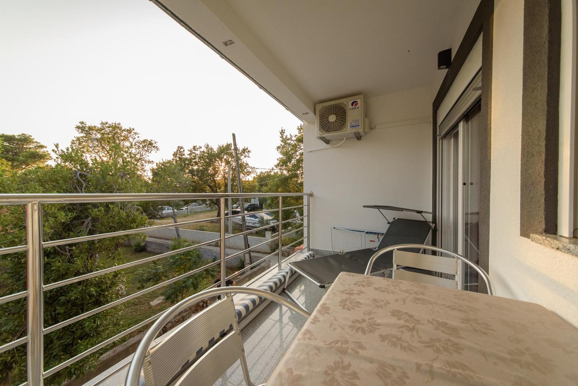 Jeli Apartments สตารีกราด-ปาเคลนีซา ห้อง รูปภาพ